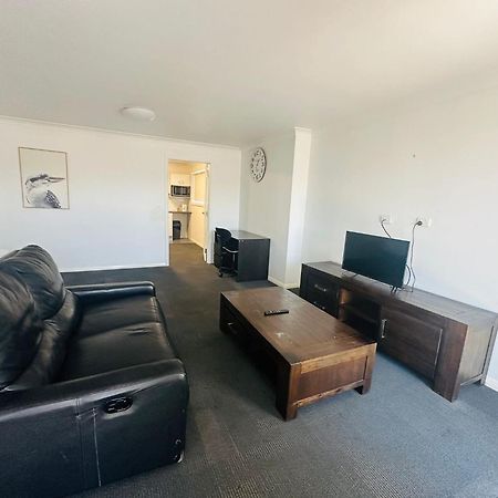 Aspire Newcastle Hotel Luaran gambar