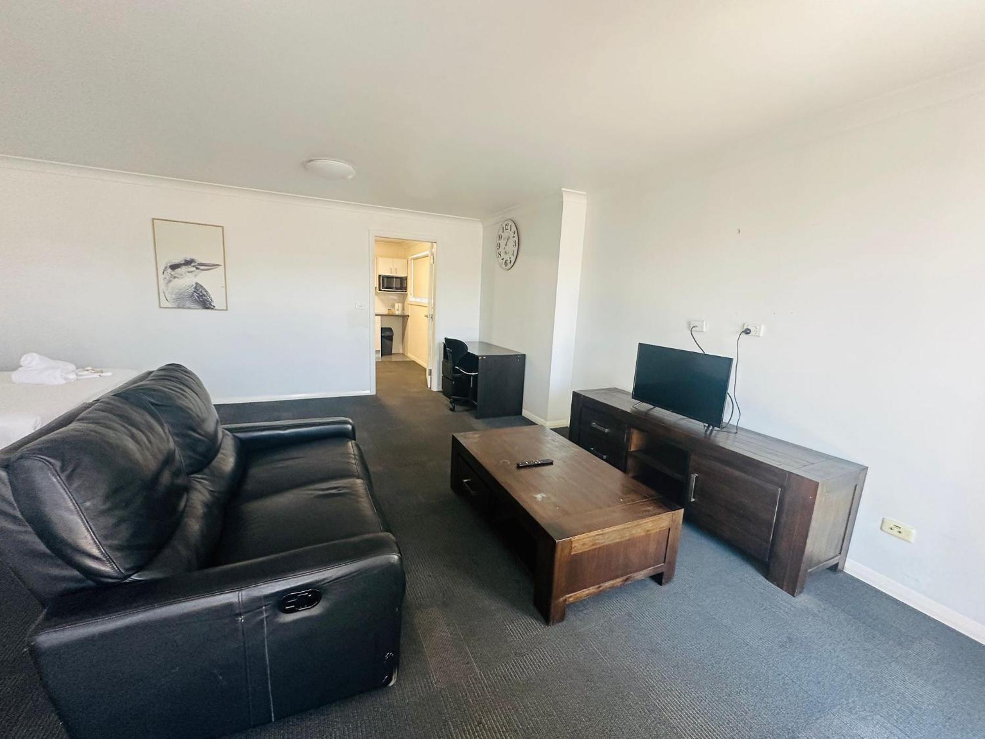 Aspire Newcastle Hotel Luaran gambar
